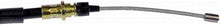 Load image into Gallery viewer, C93635 Parking Brake Cable Dorman - First Stop Canada