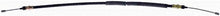 Load image into Gallery viewer, C93635 Parking Brake Cable Dorman - First Stop Canada