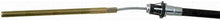 Charger l'image dans la galerie, C93638 Parking Brake Cable Dorman - First Stop Canada