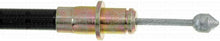 Charger l'image dans la galerie, C93638 Parking Brake Cable Dorman - First Stop Canada