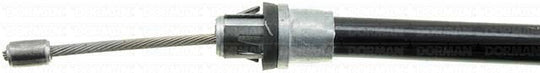 C93641 Parking Brake Cable Dorman - First Stop Canada