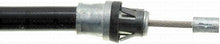 Charger l'image dans la galerie, C93641 Parking Brake Cable Dorman - First Stop Canada