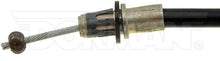 Charger l'image dans la galerie, C93642 Parking Brake Cable Dorman - First Stop Canada