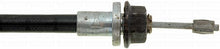 Charger l'image dans la galerie, C93642 Parking Brake Cable Dorman - First Stop Canada