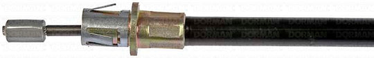 C93645 Parking Brake Cable Dorman - First Stop Canada