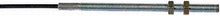 Load image into Gallery viewer, C93645 Parking Brake Cable Dorman - First Stop Canada