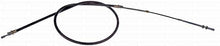 Load image into Gallery viewer, C93645 Parking Brake Cable Dorman - First Stop Canada