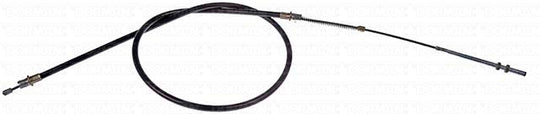 C93645 Parking Brake Cable Dorman - First Stop Canada
