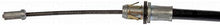 Load image into Gallery viewer, C93646 Parking Brake Cable Dorman - First Stop Canada