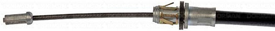 C93646 Parking Brake Cable Dorman - First Stop Canada