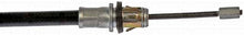 Load image into Gallery viewer, C93646 Parking Brake Cable Dorman - First Stop Canada