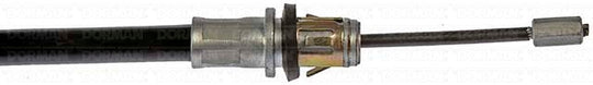 C93646 Parking Brake Cable Dorman - First Stop Canada