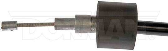 C93647 Parking Brake Cable Dorman - First Stop Canada