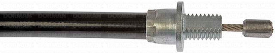 C93647 Parking Brake Cable Dorman - First Stop Canada