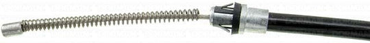 C93650 Parking Brake Cable Dorman - First Stop Canada