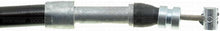 Charger l'image dans la galerie, C93650 Parking Brake Cable Dorman - First Stop Canada