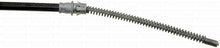 Load image into Gallery viewer, C93652 Parking Brake Cable Dorman - First Stop Canada