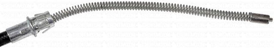 C93653 Parking Brake Cable Dorman - First Stop Canada