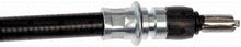 Charger l'image dans la galerie, C93653 Parking Brake Cable Dorman - First Stop Canada