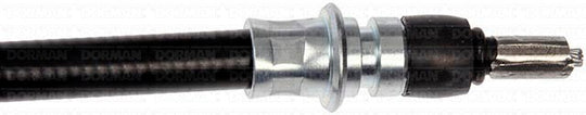 C93653 Parking Brake Cable Dorman - First Stop Canada