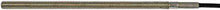 Load image into Gallery viewer, C93655 Parking Brake Cable Dorman - First Stop Canada