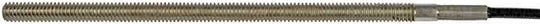 C93655 Parking Brake Cable Dorman - First Stop Canada