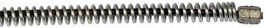 C93655 Parking Brake Cable Dorman - First Stop Canada