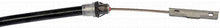 Load image into Gallery viewer, C93658 Parking Brake Cable Dorman - First Stop Canada
