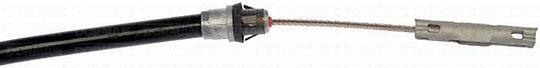 C93658 Parking Brake Cable Dorman - First Stop Canada
