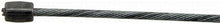 Charger l'image dans la galerie, C93661 Parking Brake Cable Dorman - First Stop Canada