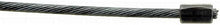 Charger l'image dans la galerie, C93661 Parking Brake Cable Dorman - First Stop Canada