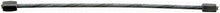 Charger l'image dans la galerie, C93661 Parking Brake Cable Dorman - First Stop Canada