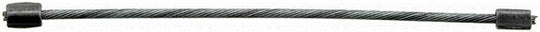 C93661 Parking Brake Cable Dorman - First Stop Canada