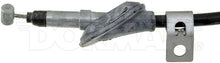 Charger l'image dans la galerie, C93663 Parking Brake Cable Dorman - First Stop Canada
