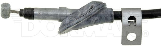 C93663 Parking Brake Cable Dorman - First Stop Canada