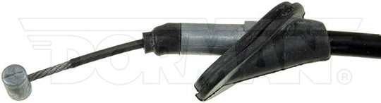 C93664 Parking Brake Cable Dorman - First Stop Canada