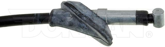 C93665 Parking Brake Cable Dorman - First Stop Canada