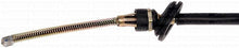 Load image into Gallery viewer, C93666 Parking Brake Cable Dorman - First Stop Canada