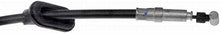 Load image into Gallery viewer, C93666 Parking Brake Cable Dorman - First Stop Canada