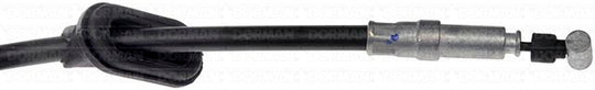C93666 Parking Brake Cable Dorman - First Stop Canada