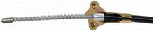 Load image into Gallery viewer, C93667 Parking Brake Cable Dorman - First Stop Canada