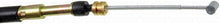 Load image into Gallery viewer, C93667 Parking Brake Cable Dorman - First Stop Canada