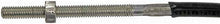 Charger l'image dans la galerie, C93669 Parking Brake Cable Dorman - First Stop Canada