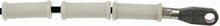 Charger l'image dans la galerie, C93669 Parking Brake Cable Dorman - First Stop Canada