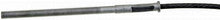 Load image into Gallery viewer, C93670 Parking Brake Cable Dorman - First Stop Canada