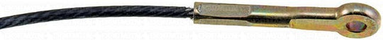 C93670 Parking Brake Cable Dorman - First Stop Canada