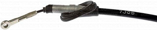 C93672 Parking Brake Cable Dorman - First Stop Canada