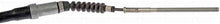 Load image into Gallery viewer, C93672 Parking Brake Cable Dorman - First Stop Canada