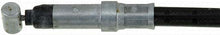 Load image into Gallery viewer, C93676 Parking Brake Cable Dorman - First Stop Canada