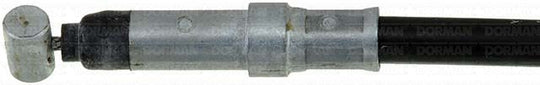 C93676 Parking Brake Cable Dorman - First Stop Canada